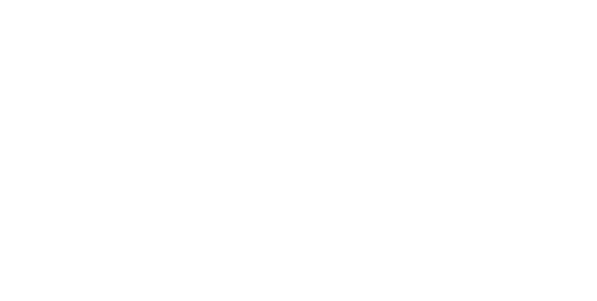 Main Street Management Group logo in white
