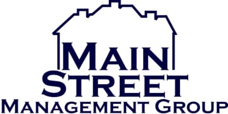 Main Street Management Services - HOA Management